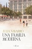 Una familia moderna
