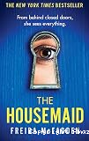 The housemaid