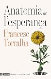 Anatomia de l'esperan&ccedil;a