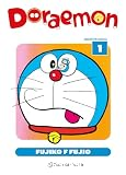Doraemon