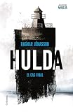 Hulda