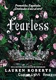Fearless