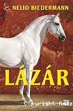 L&aacute;z&aacute;r