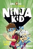 El raig ninja
