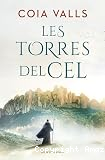 Los torres del cel