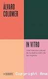 In vitro