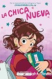 La Chica Nueva