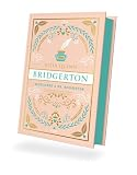 Seduciendo a Mr. Bridgerton