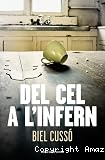 Del cel a l'infern