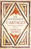 Cartago