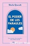 El poder de les paraules