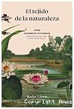 El tejido de la naturaleza