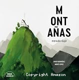 Monta&ntilde;as