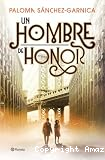 Un hombre de honor