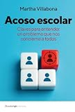 Acoso escolar