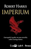 Imperium