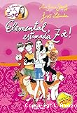 Elementa, l estimada Zoe!