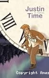 Justin el portal time