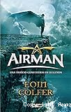 Airman