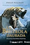 La brúixola daurada
