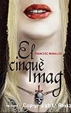 El cinquè mag