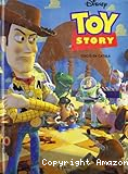 Toy Story