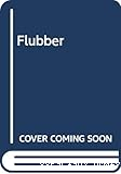 Flubber y el profesor chiflado