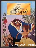 La bella y la Bestia