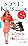 Confessions of a Shopaholic