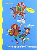 Tina super bruixa i en Pitus (L'aniversari d'en pitus)