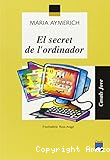 El secret de l'ordinador