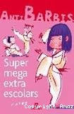 super mega extra escolars