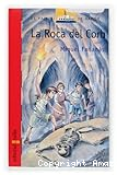 La Roca del Corb