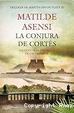 La conjura de cortés