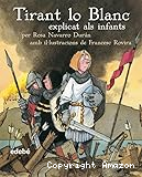 Tirant lo blanc