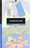 La porta de l´aire