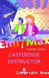 Emi i Max
