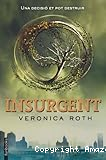 Insurgent