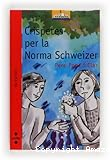 Crispetes per la Norma Schweizer