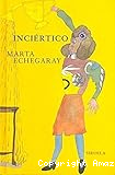 Inciértico