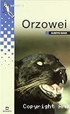 Orzowei