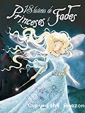 18 Històries de princeses i fades