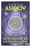 Los límites de la Fundación