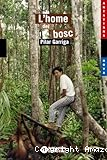 L´home del bosc