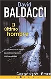 El último hombre
