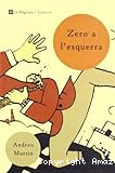 Zero a l´equerra