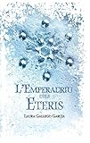 L´Emperatriu dels Eteris