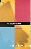 La crida del mar