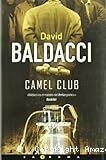 Camel Club
