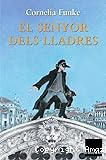 El senyor dels lladres